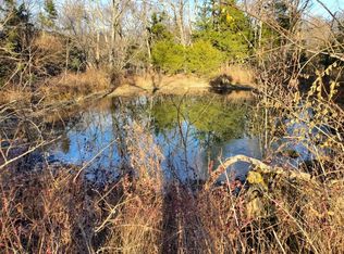 4379 Long Lick Pike #B, Stamping Ground, KY 40379