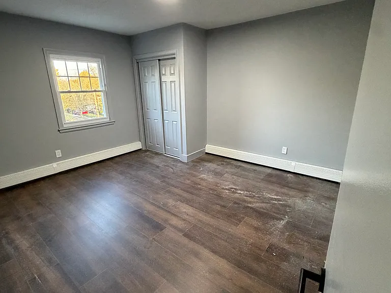 196 Woodland St #2 — Photo 11