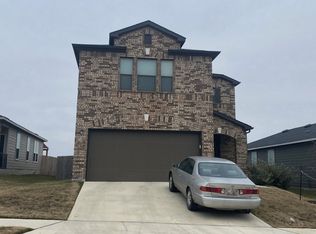 4575 Legend Trl, New Braunfels, TX 78130