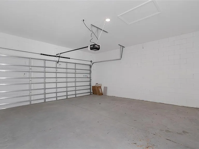 12851 Westhaven Oak Dr — Photo 13