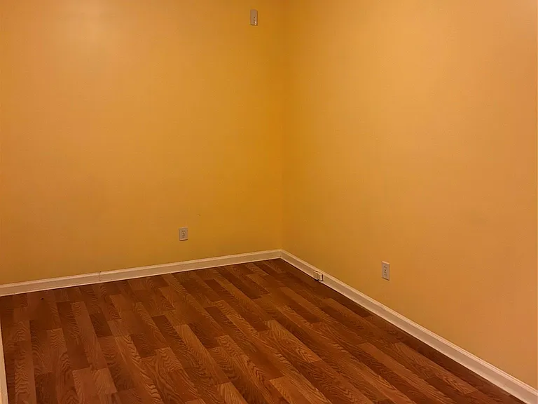 60 Parc Ct — Photo 12