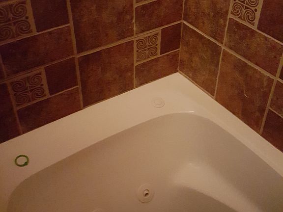 4th image of 2508 W 43rd Ave APT 1