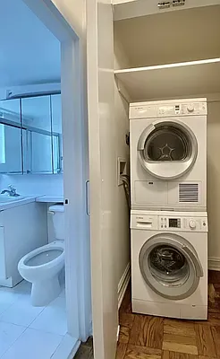 Rented by Elegran | media 14