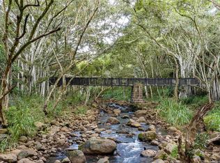 0 Kamehameha Hwy Lot 35, Haleiwa, HI 96712