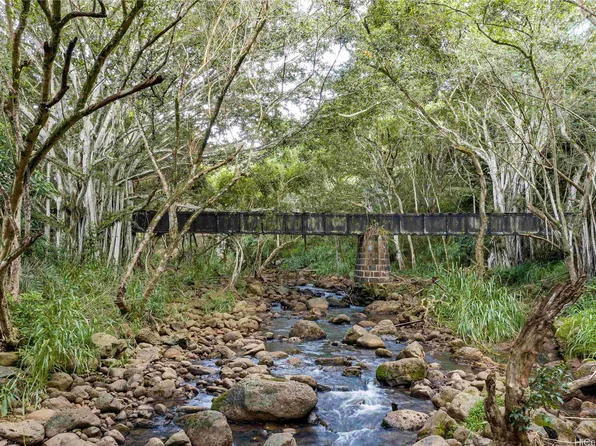 0 Kamehameha Hwy Lot 35, Haleiwa, HI 96712