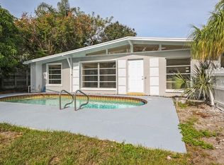 2869 Browning St, Sarasota, FL 34237
