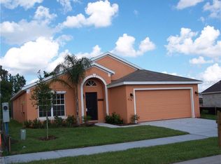 874 Sandy Ridge Dr, Davenport, FL 33896