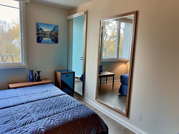 3rd image of 1418 Butler Ave