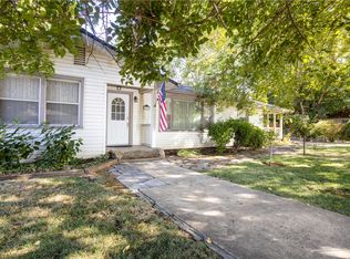 2491 Alexander Ave, Anderson, CA 96007