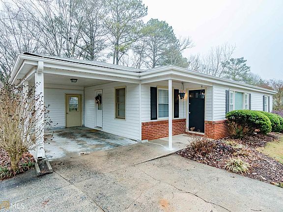 3rd image of 364 Norton Cir SE