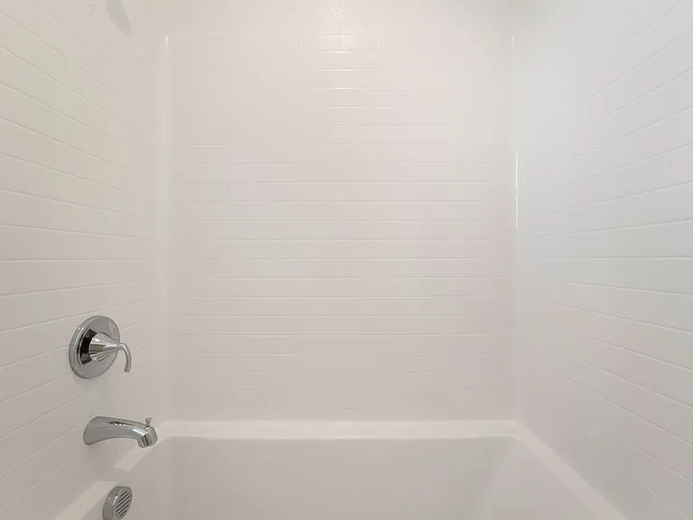 4136 Paragon Crest Ct — Photo 21