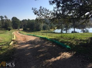 1358 W Highway 5, Roopville, GA 30170