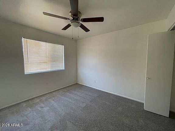 5th image of 4559 N 26th Dr