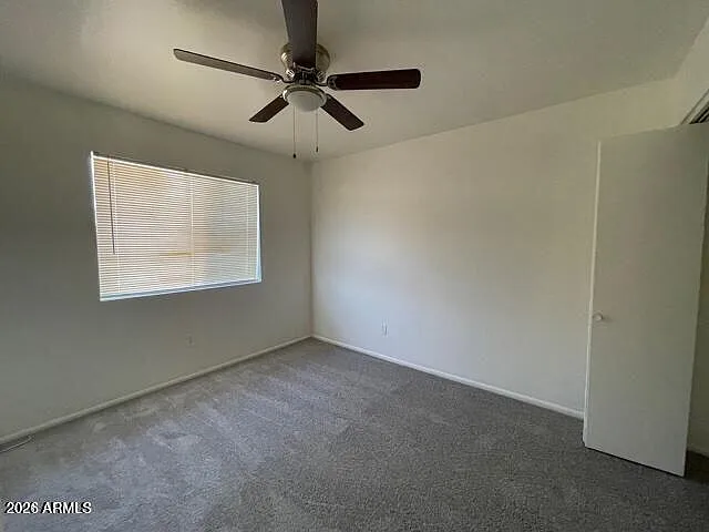 4559 N 26th Dr — Photo 5
