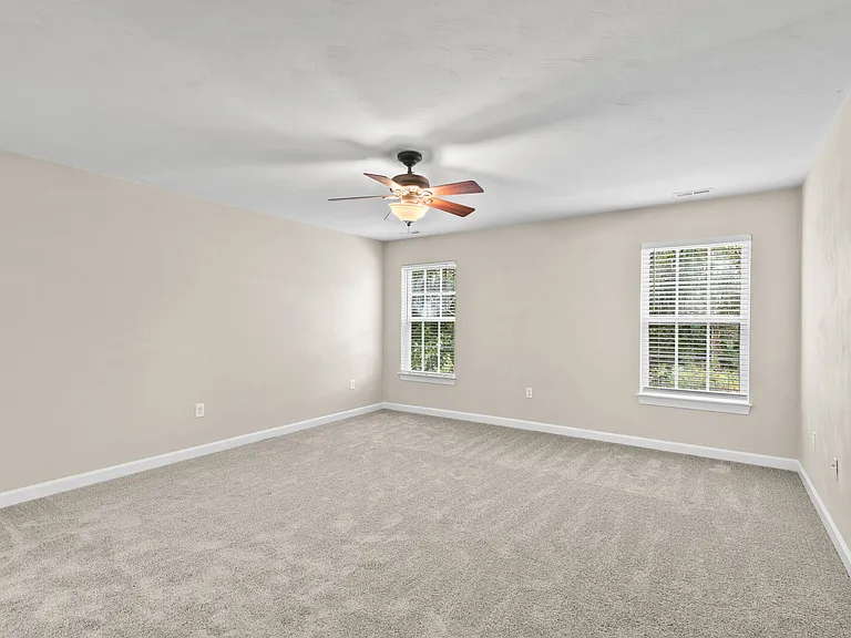 712 Tallahassee Dr — Photo 20