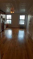 Rented by Brooklyn Bridge