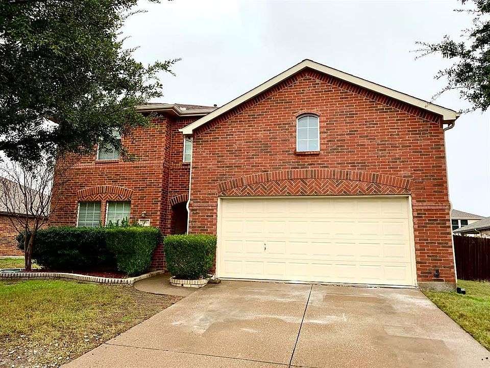 120 Hackberry Trl, Forney, TX 75126 MLS 20260557 Zillow