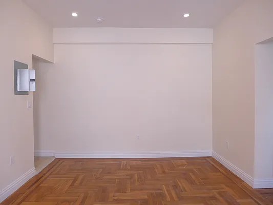 Rented by JMKBK LLC. | media 2