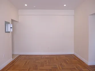 Rented by JMKBK LLC.