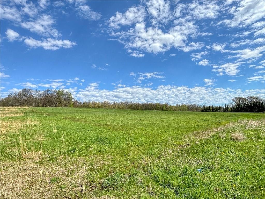 1231 Jasons Lane, Exeland, WI 54835 Zillow