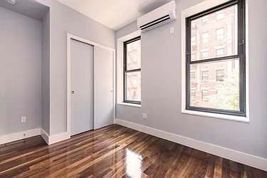 Rented by Bold New York
