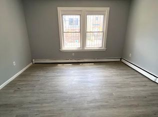 431-433 S 18th St #1L, Newark, NJ 07103