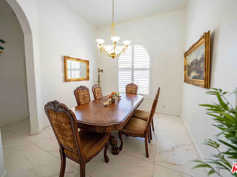 17833 Wildridge Ln — Photo 27