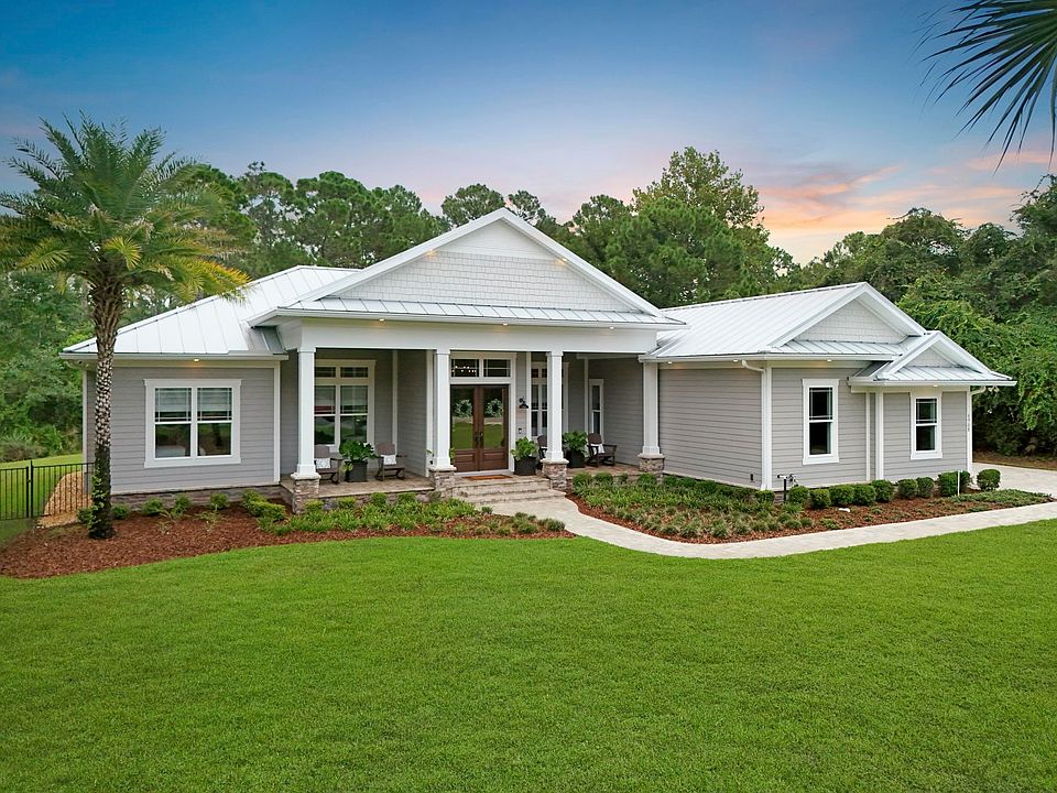 1st image of 6908 Cypress Spring Ct