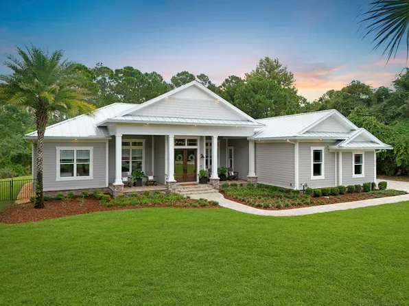6908 Cypress Spring Ct, Saint Augustine, FL 32086
