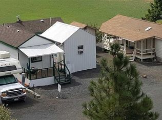 110 Chief Lawyer St, Kamiah, ID 83536