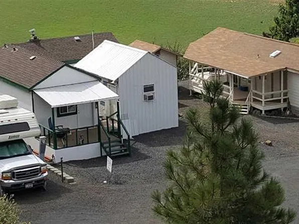 110 Chief Lawyer St, Kamiah, ID 83536