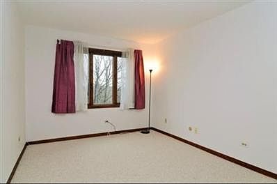 5th image of 1595 Ashland Ave APT 401