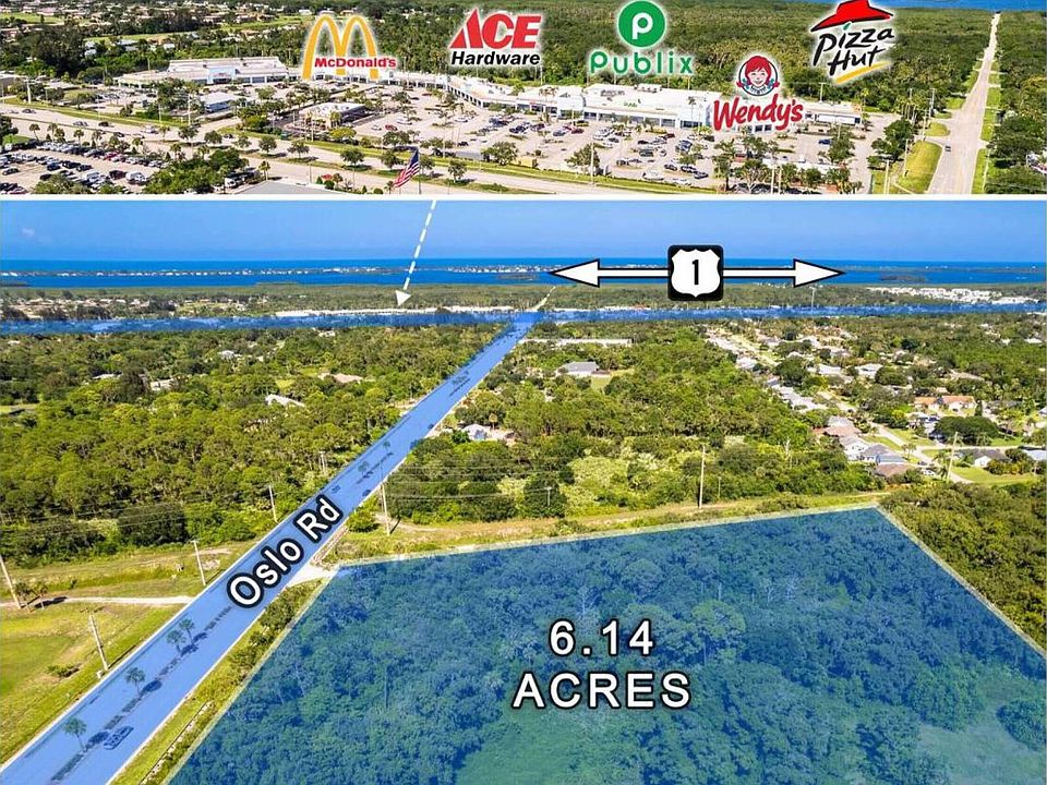 1st image of 955 7th Road SW