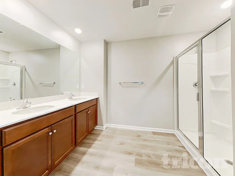 1059 Summerlin Trl — Photo 9