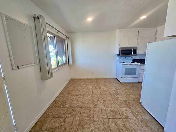 3rd image of 2565 Solano Rd APT D