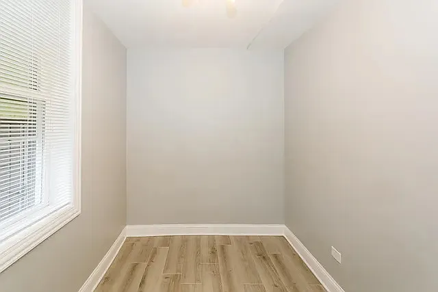 834 N Mozart St #2R — Photo 17