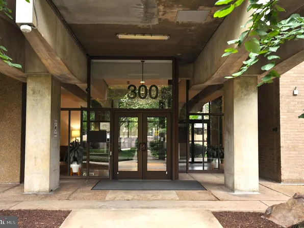 300 M St SW #N514, Washington, DC 20024