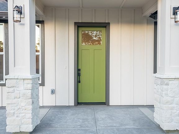 4th image of 6092 Maxwood Dr