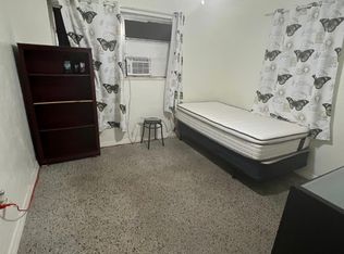 106 Harvard Rd #A, Hollywood, FL 33023