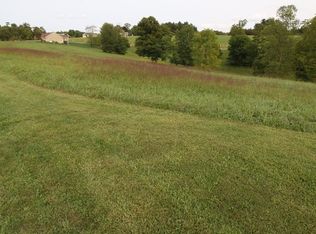 5070 Wilshire Dr, Zanesville, OH 43701