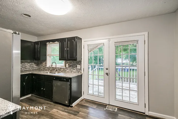 6748 Black Twig Ct — Photo 7