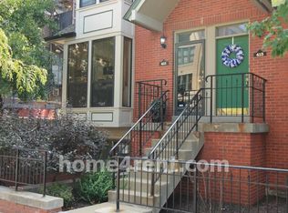 413 W 10th St #413, Kansas City, MO 64105