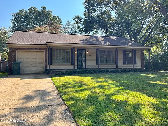 3rd image of 8216 Whitehead Dr