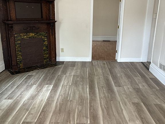 4th image of 96 3rd St #101