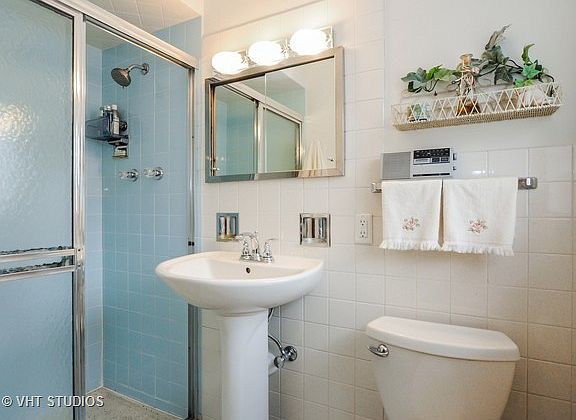 4th image of 4841 N Leonard Dr