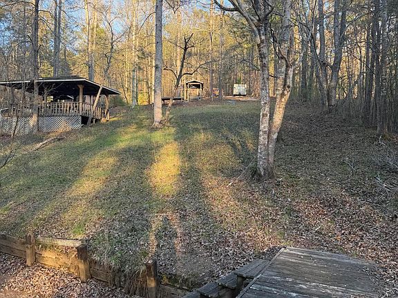 3rd image of 2050 Andrew Jackson Rd