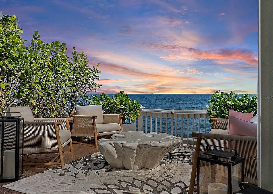 1st image of 4966 COQUINA KEY DRIVE SE
