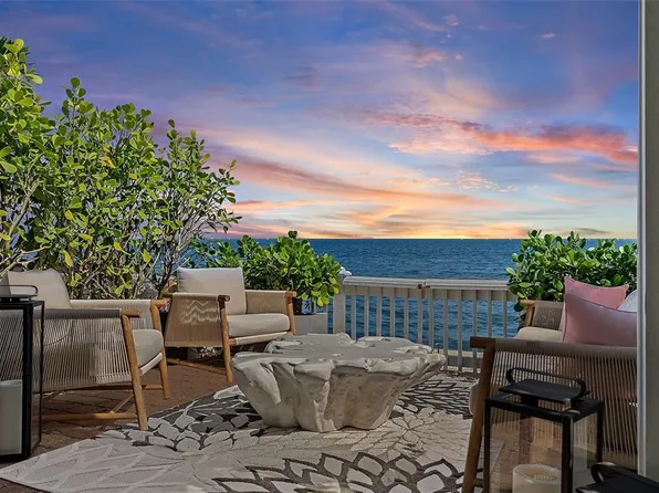 4966 Coquina Key Dr SE, Saint Petersburg, FL 33705