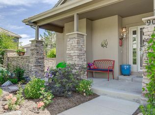 9029 Old Tom Morris Cir, Highlands Ranch, CO 80129