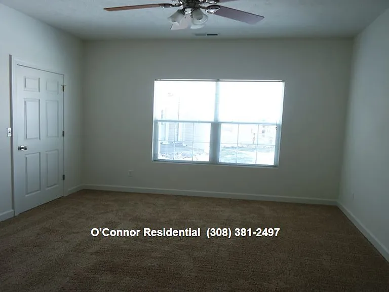 2603-2605 Brennen Ln — Photo 8